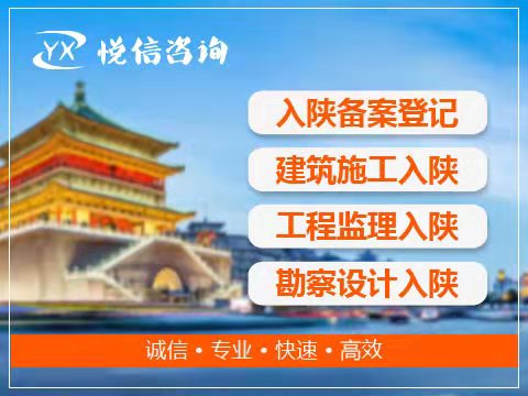 微信图片_20220218093044.jpg