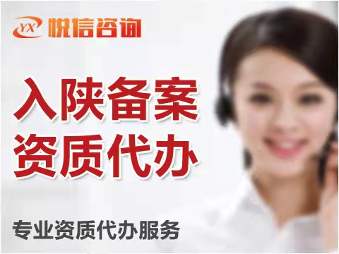 微信图片_20220218093113.jpg