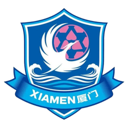 厦门队